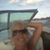 Rebecca Wadsworth Shilling's profile image