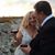Tina Davis's profile image