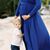 Tanya Cardoza's profile image