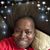Sonia Sibert's profile image