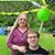 Lori Case Wickett's profile image