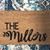 Lucy Nieves Miller's profile image