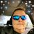 Deej Peterson's profile image