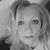 Shannon Beaufort's profile image