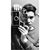 Anshul Bedwal's profile image