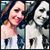 Jolene L. Reetz-Setinc's profile image