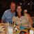 Berlinda Bowden Autry's profile image
