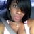 Jessica Rivera's profile image