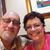 Kathy Nairn's profile image