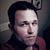 Damian Karr's profile image