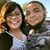 Laura Elizabeth Rabago's profile image