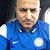 Kadem Balci's profile image