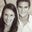 Alexandra Giusto's profile image