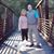 RandyandMichelle Ashby's profile image