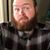 Bill Sparks's profile image