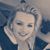 Cindy Blazevac's profile image