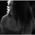 Sarah Seikel Galbraith's profile image