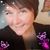 Heather McLean's profile image