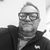 Roger Radant's profile image