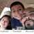 Tito Garza's profile image