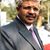 CA Ashish Bansal's profile image