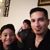 Dennis Roldan's profile image