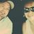 Stephanie Hamby's profile image