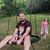 Zack Krieger's profile image