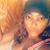 Keia John's profile image