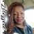Mieka Ned Wilson's profile image