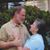 Kathy Kraemer Reiss's profile image