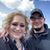 Katie Slocum's profile image