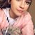 Eryn Smith's profile image