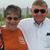 Patricia Clifford's profile image