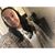 Aaliyah Sebero's profile image