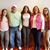 Kindra Ginter Johns's profile image