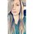 Ashlee Goodrich's profile image