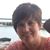 Libby Fentress's profile image
