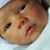 Michelle Jackson's profile image