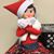 Ami Timm's profile image