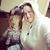 Kerstin Sweeney's profile image