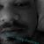 Michael Anthony Lichtl's profile image