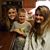 Johna Redden's profile image