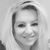 Jen Wienckowski Kariman's profile image