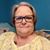 Robin Hatcher's profile image