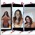 Leona Statum-williams's profile image