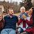 Brittany Kaye DeVries's profile image
