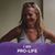Jann Lamendola's profile image