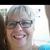 Barbara Johnson Whallon's profile image