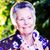 Betty Sarmento's profile image